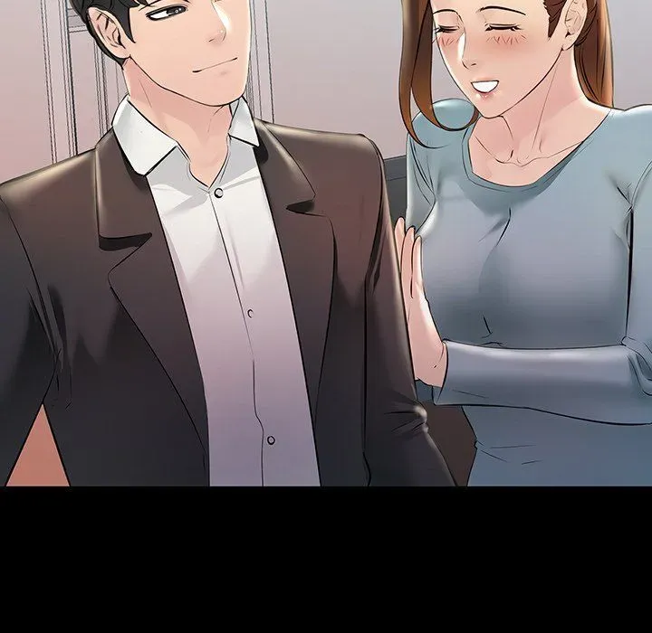Read Tangled Webs chapter 32 image 130 on Lezhin