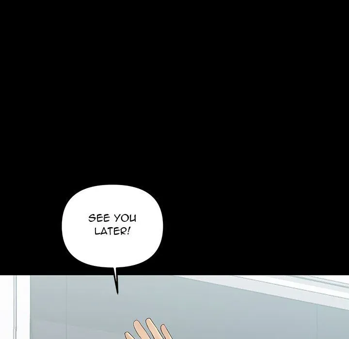 Read Tangled Webs chapter 32 image 131 on Lezhin