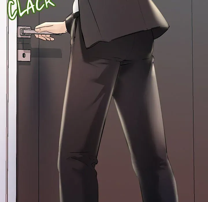Read Tangled Webs chapter 32 image 133 on Lezhin