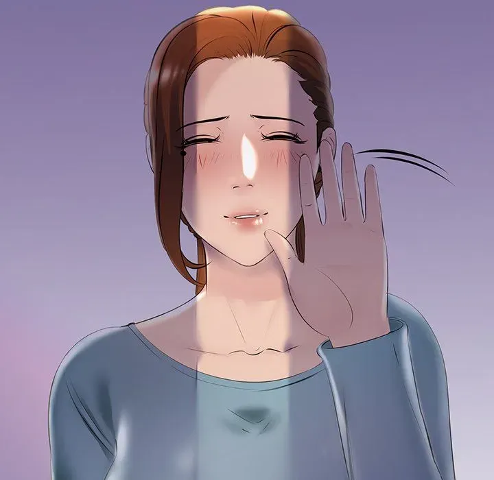 Read Tangled Webs chapter 32 image 135 on Lezhin
