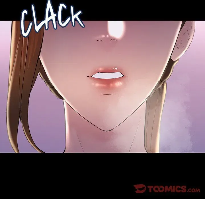 Read Tangled Webs chapter 32 image 137 on Lezhin