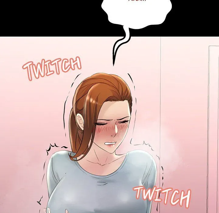 Read Tangled Webs chapter 32 image 139 on Lezhin