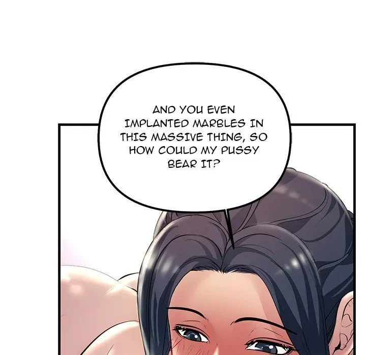 Read Tangled Webs chapter 32 image 14 on Lezhin