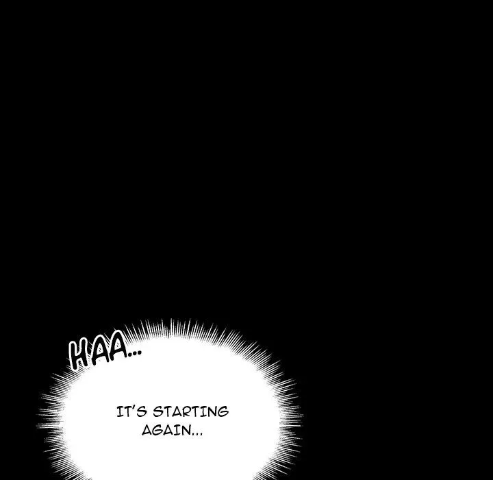 Read Tangled Webs chapter 32 image 141 on Lezhin