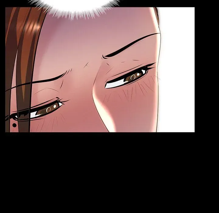 Read Tangled Webs chapter 32 image 142 on Lezhin