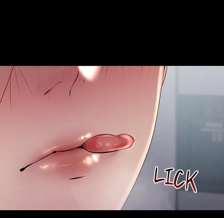 Read Tangled Webs chapter 32 image 143 on Lezhin