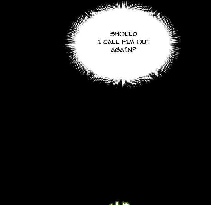 Read Tangled Webs chapter 32 image 144 on Lezhin
