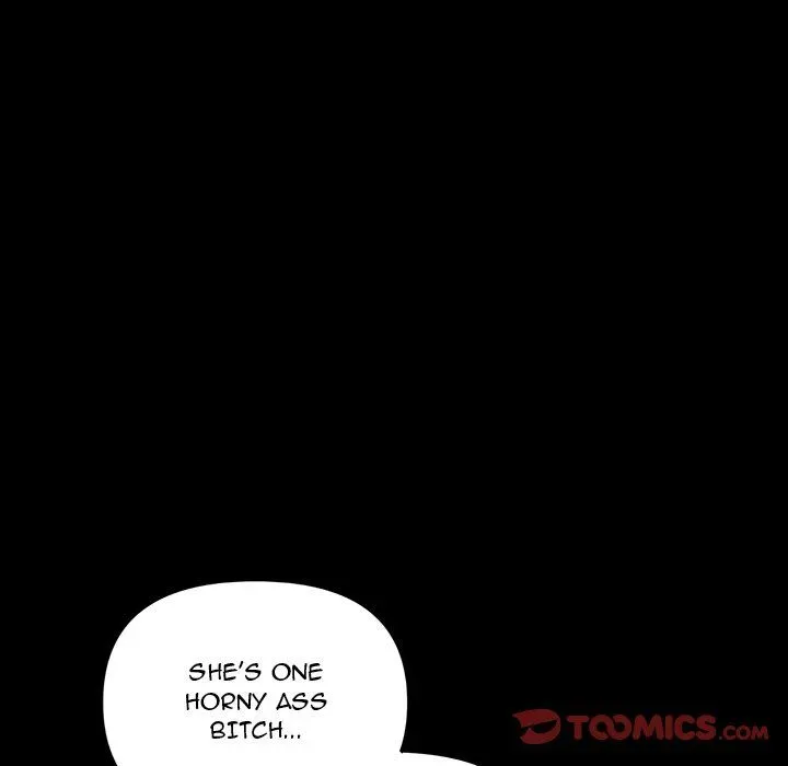 Read Tangled Webs chapter 32 image 146 on Lezhin