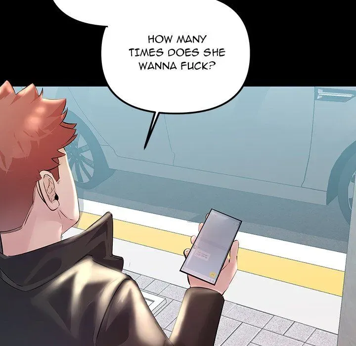 Read Tangled Webs chapter 32 image 147 on Lezhin