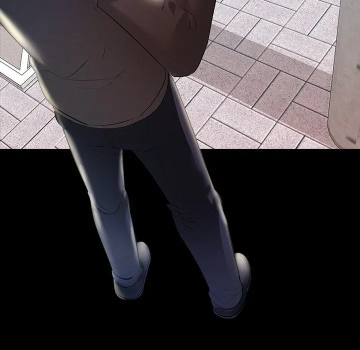 Read Tangled Webs chapter 32 image 148 on Lezhin