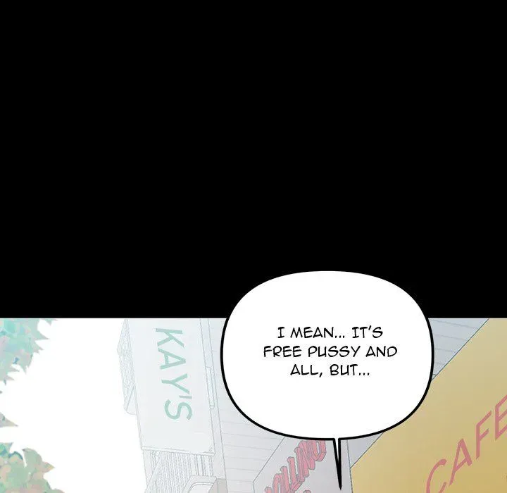 Read Tangled Webs chapter 32 image 149 on Lezhin