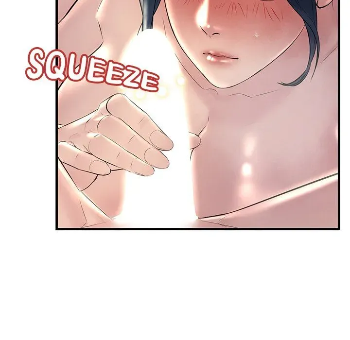 Read Tangled Webs chapter 32 image 15 on Lezhin