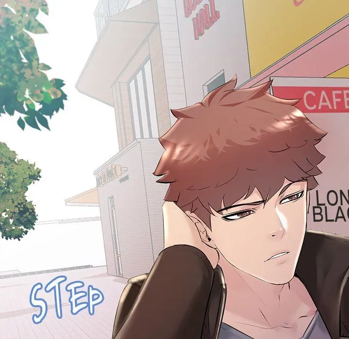 Read Tangled Webs chapter 32 image 150 on Lezhin