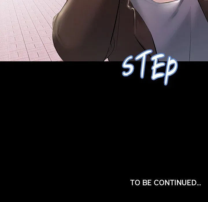 Read Tangled Webs chapter 32 image 151 on Lezhin