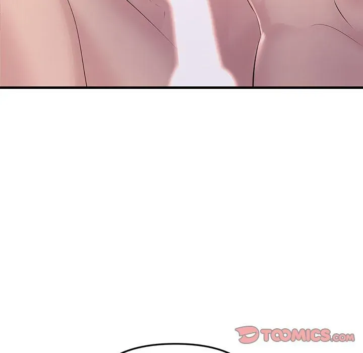 Read Tangled Webs chapter 32 image 20 on Lezhin