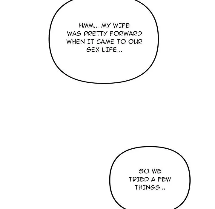 Read Tangled Webs chapter 32 image 21 on Lezhin