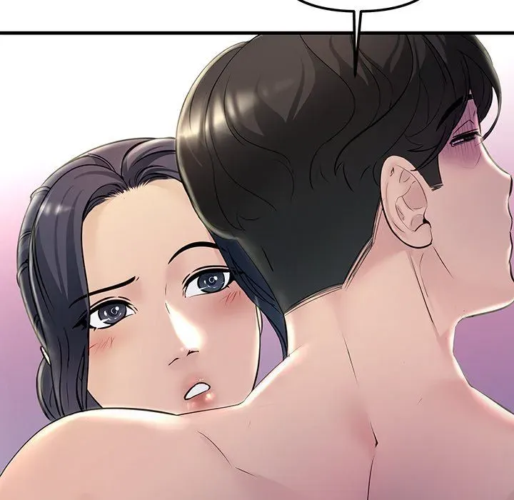 Read Tangled Webs chapter 32 image 22 on Lezhin
