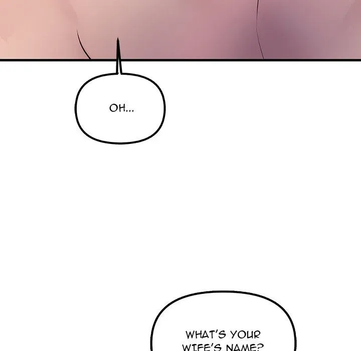 Read Tangled Webs chapter 32 image 23 on Lezhin