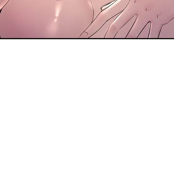 Read Tangled Webs chapter 32 image 25 on Lezhin