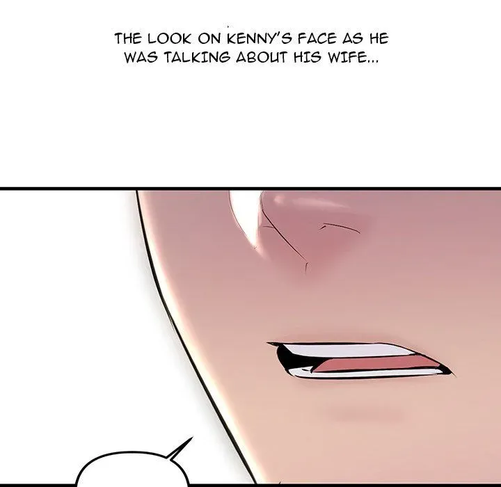 Read Tangled Webs chapter 32 image 26 on Lezhin