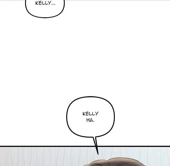 Read Tangled Webs chapter 32 image 27 on Lezhin