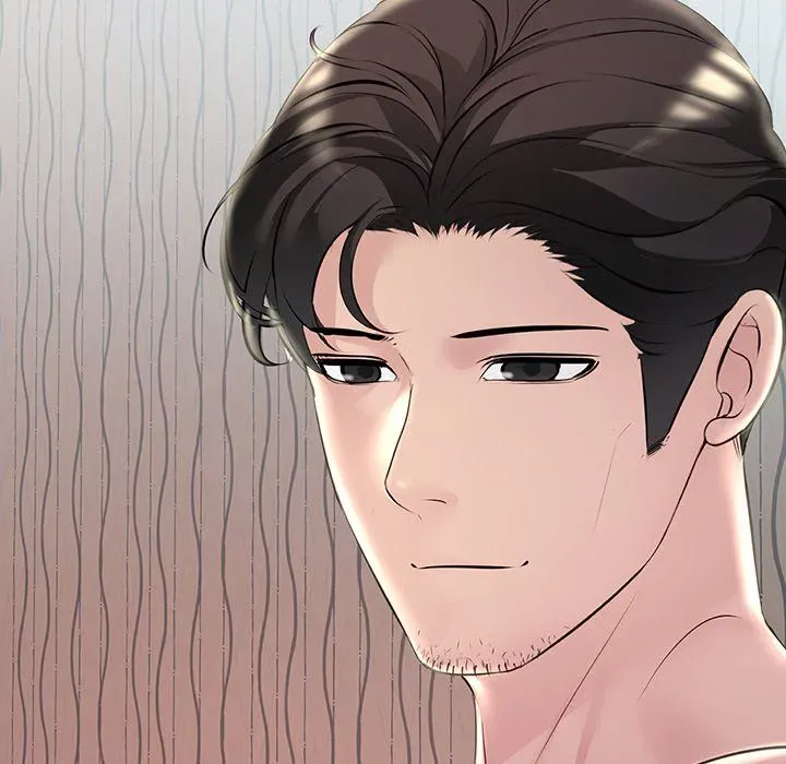 Read Tangled Webs chapter 32 image 28 on Lezhin