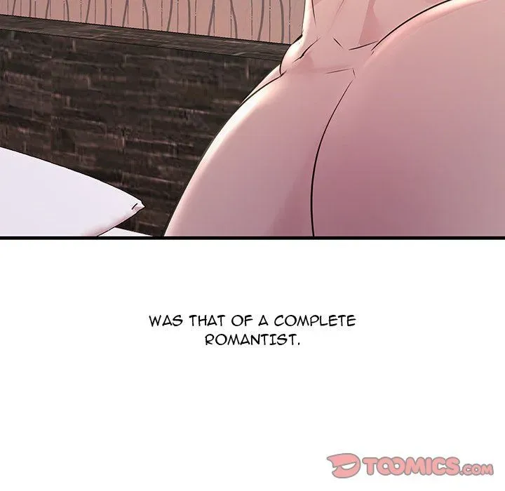 Read Tangled Webs chapter 32 image 29 on Lezhin