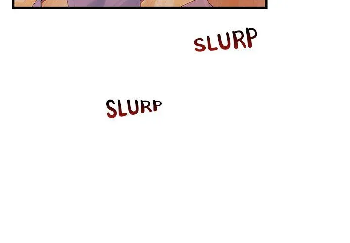 Read Tangled Webs chapter 32 image 3 on Lezhin