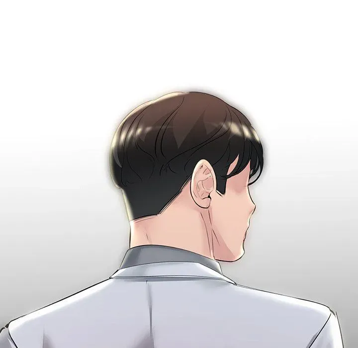 Read Tangled Webs chapter 32 image 31 on Lezhin
