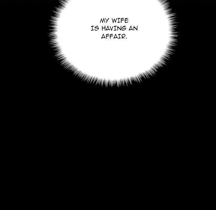 Read Tangled Webs chapter 32 image 33 on Lezhin