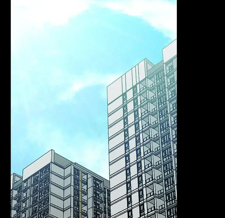 Read Tangled Webs chapter 32 image 35 on Lezhin