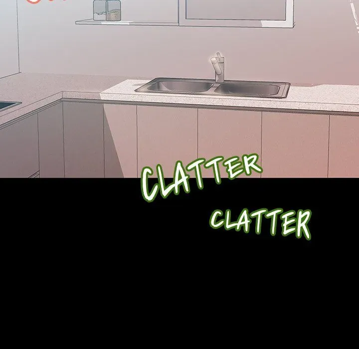 Read Tangled Webs chapter 32 image 37 on Lezhin