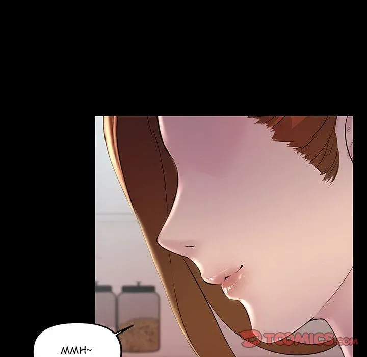 Read Tangled Webs chapter 32 image 38 on Lezhin