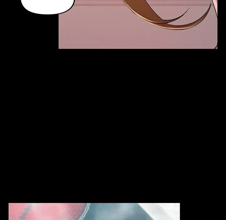 Read Tangled Webs chapter 32 image 39 on Lezhin