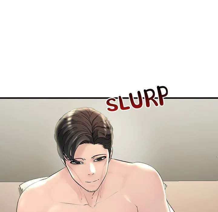 Read Tangled Webs chapter 32 image 4 on Lezhin