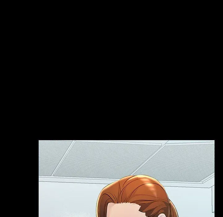 Read Tangled Webs chapter 32 image 41 on Lezhin