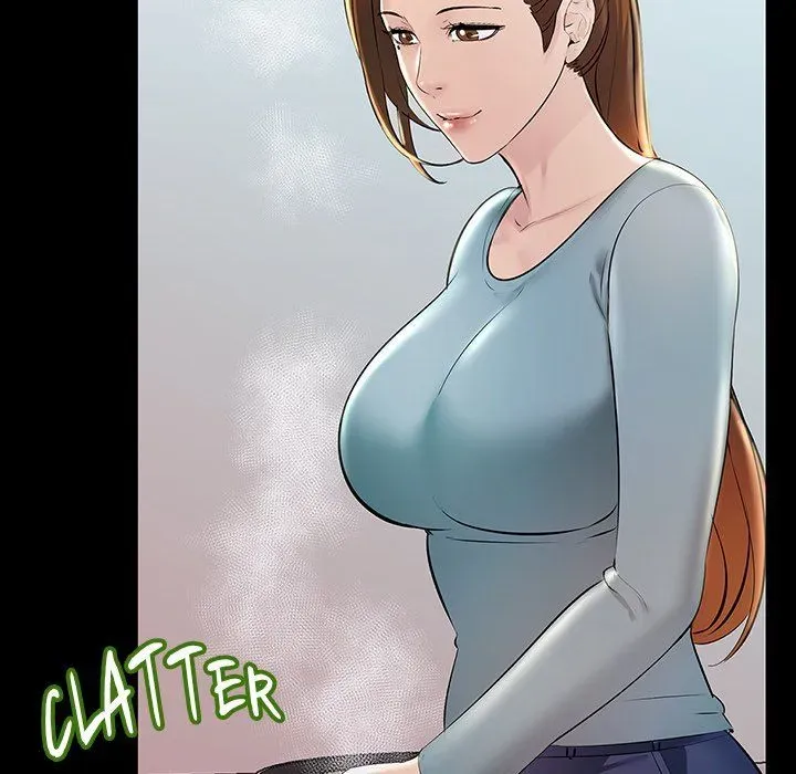 Read Tangled Webs chapter 32 image 42 on Lezhin
