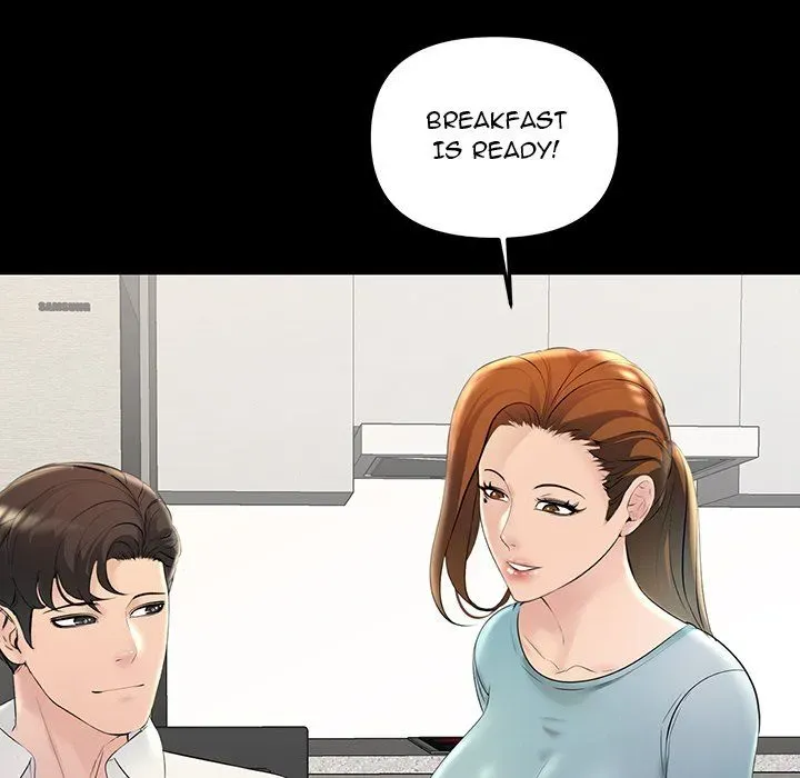 Read Tangled Webs chapter 32 image 44 on Lezhin