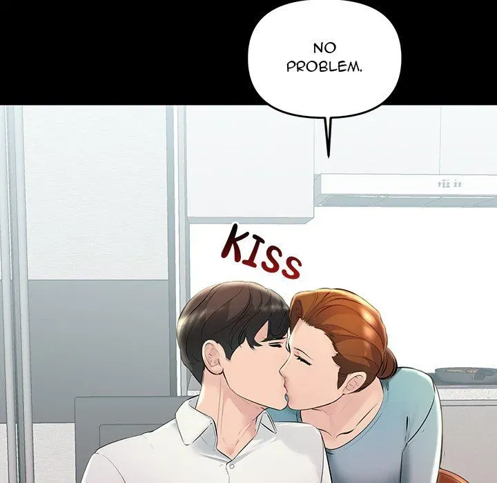 Read Tangled Webs chapter 32 image 48 on Lezhin