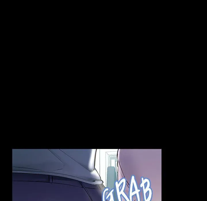 Read Tangled Webs chapter 32 image 50 on Lezhin