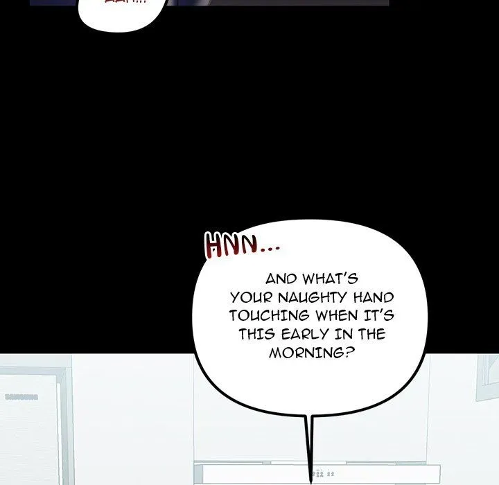 Read Tangled Webs chapter 32 image 52 on Lezhin