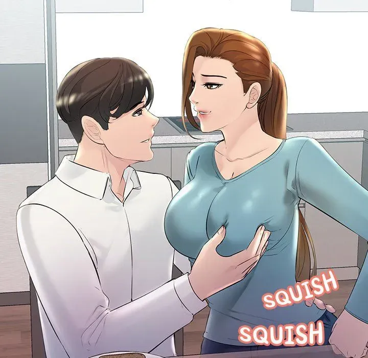 Read Tangled Webs chapter 32 image 53 on Lezhin