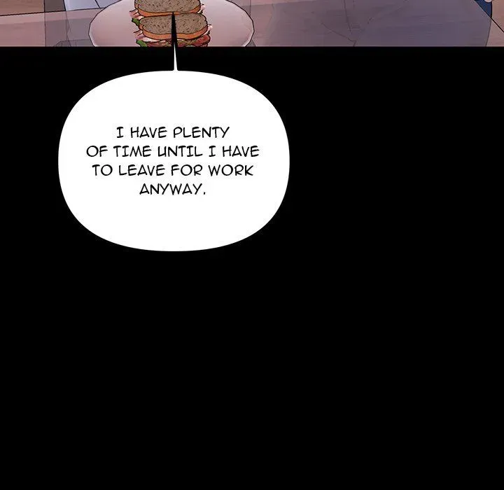 Read Tangled Webs chapter 32 image 54 on Lezhin