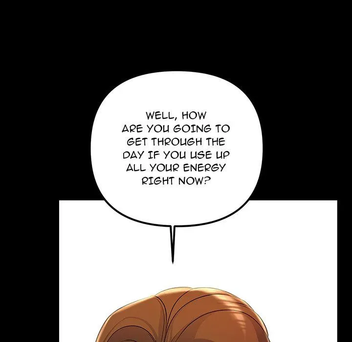 Read Tangled Webs chapter 32 image 55 on Lezhin