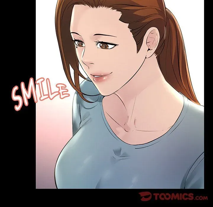 Read Tangled Webs chapter 32 image 56 on Lezhin