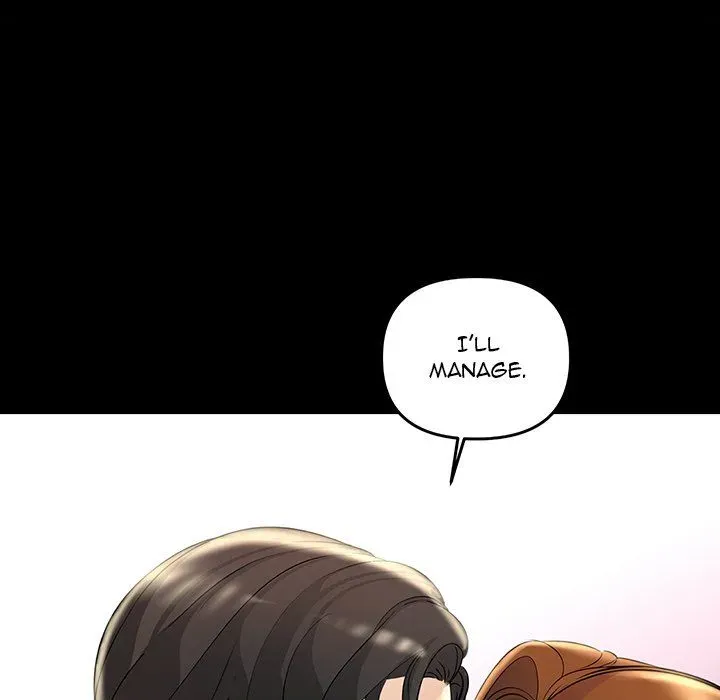 Read Tangled Webs chapter 32 image 57 on Lezhin