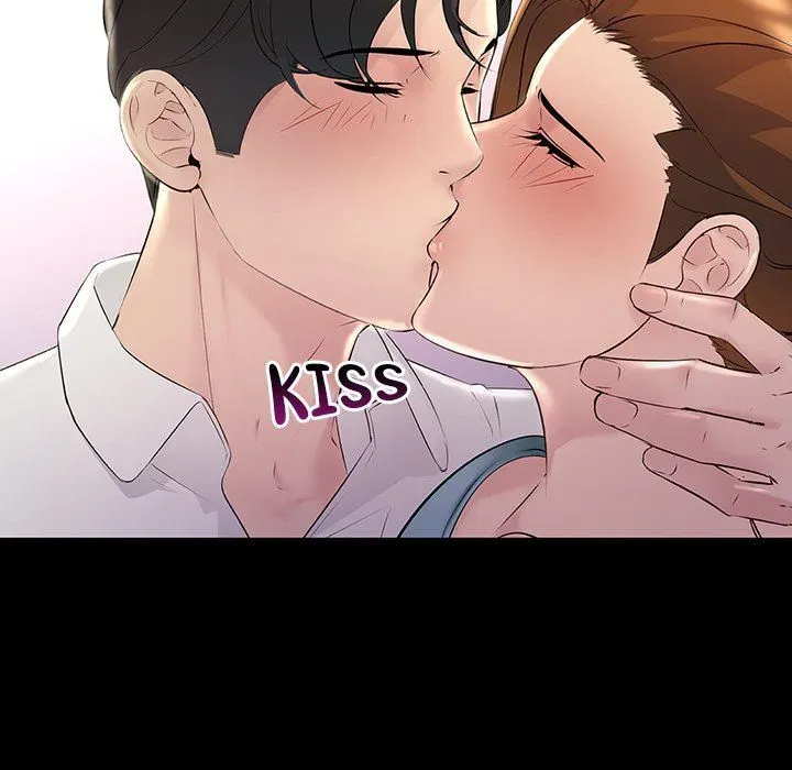 Read Tangled Webs chapter 32 image 58 on Lezhin