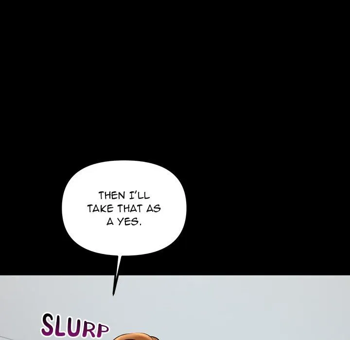 Read Tangled Webs chapter 32 image 59 on Lezhin