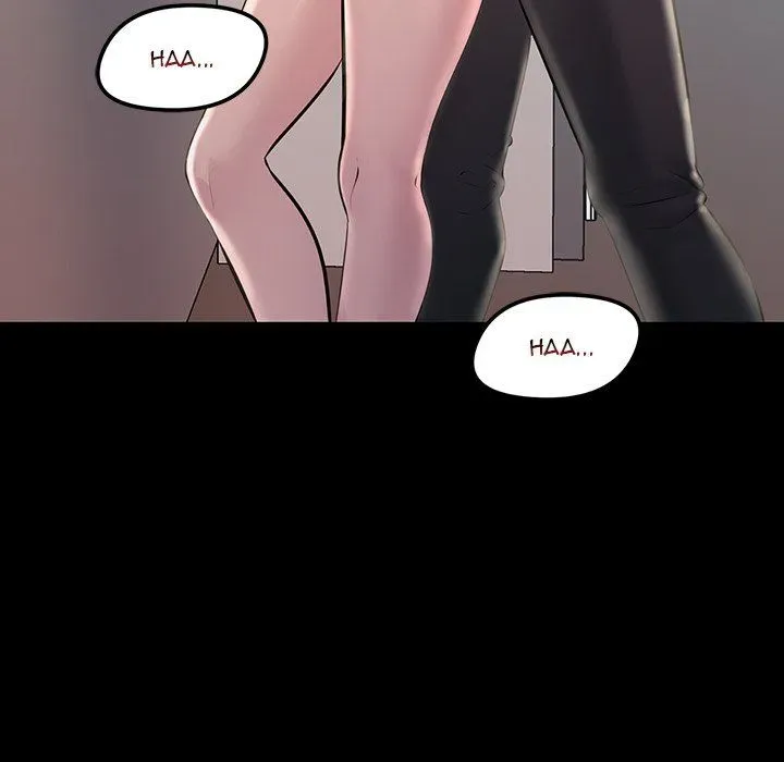 Read Tangled Webs chapter 32 image 64 on Lezhin