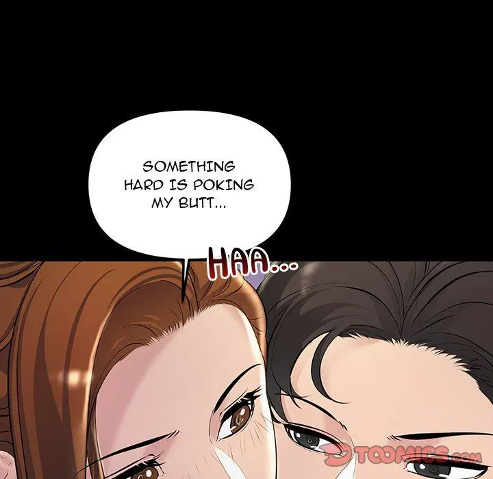 Read Tangled Webs chapter 32 image 65 on Lezhin